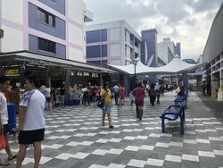 New Upper Changi Road (D16), Shop House #312299771